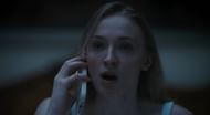 A still from the movie Trust (Image via YouTube/Paramount Movies)